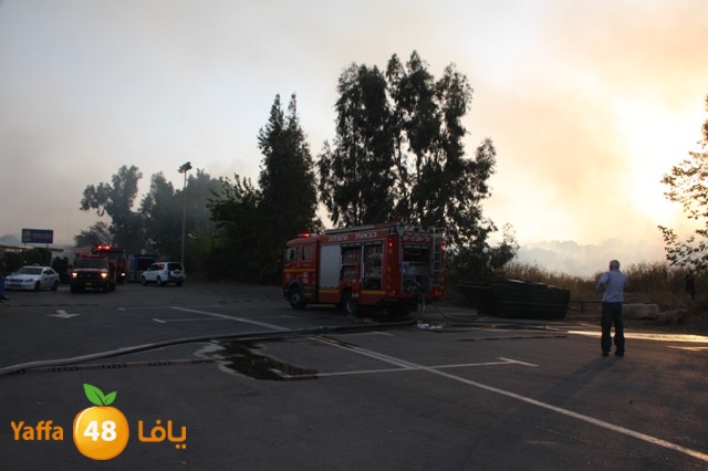 fireina7rashyaffa505 (12).JPG